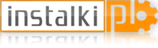 Instalki