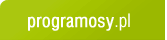 Programosy