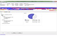 Defraggler 2.07.346