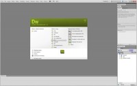 Adobe Dreamweaver CS5.5 11.5.1