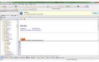 CodeLite 3.0.0.5041