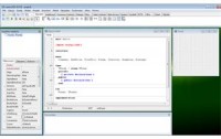 Lazarus 0.9.30