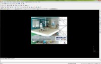 ArCADia-IntelliCAD 7.0.264