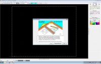 CadStd Lite 3.7.3