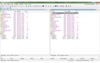 EF Commander 8.10