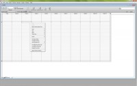 FileMaker Pro 11.0.3.312