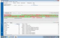 Auslogics Disk Defrag 3.2.1.10