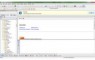 CodeLite 3.0.0.5041