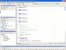 JBuilder 2008 R2 Enterprise