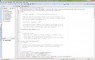 Komodo IDE 6.1.3