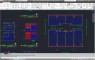 AutoCAD LT 2012
