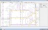 BricsCad 12.1.1-1
