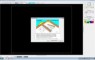 CadStd Lite 3.7.3