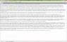 EditPad Lite 7.0.7