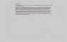 FocusWriter 1.3.3